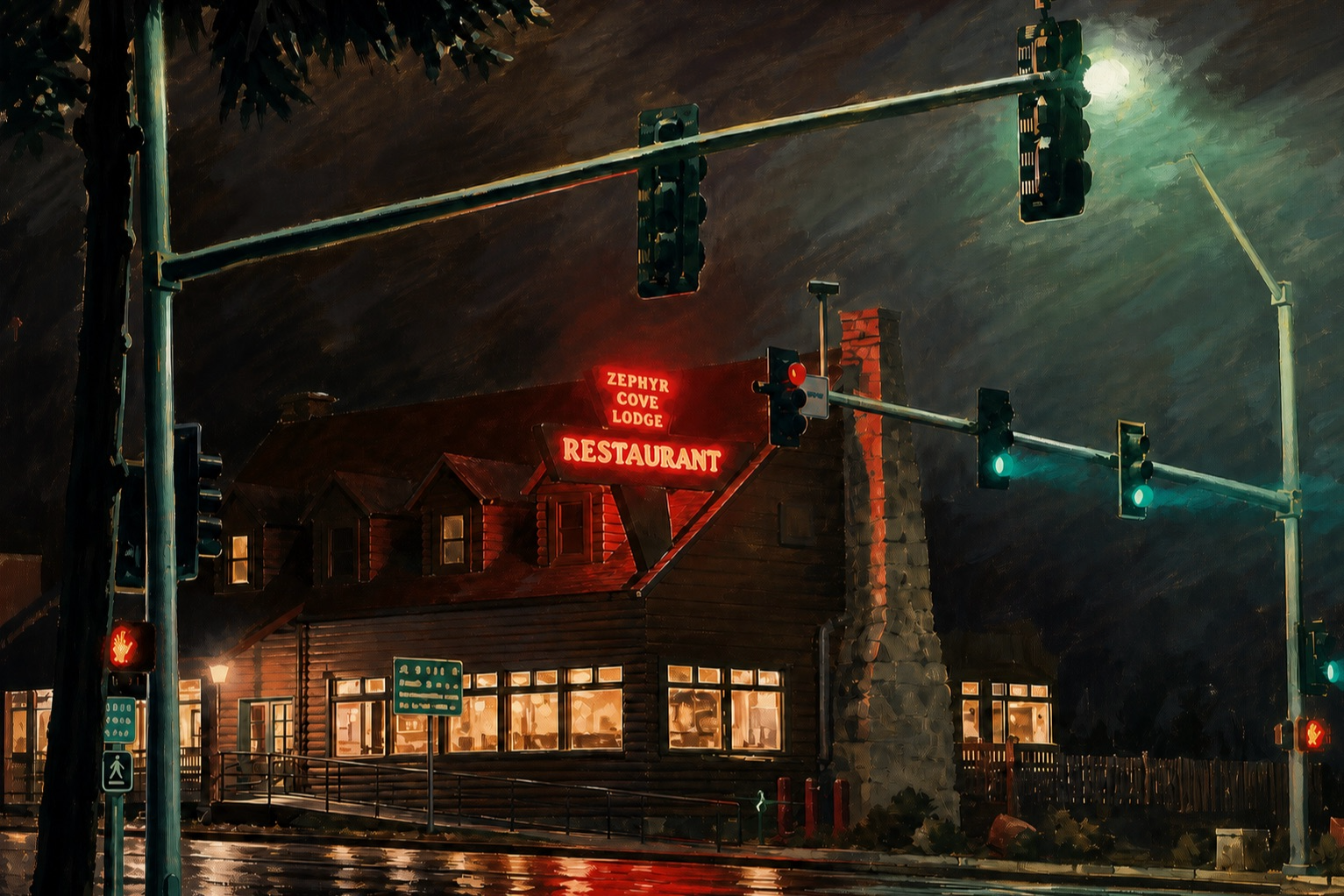 IMG_1711-mid-century-gouache-neon-legible.png