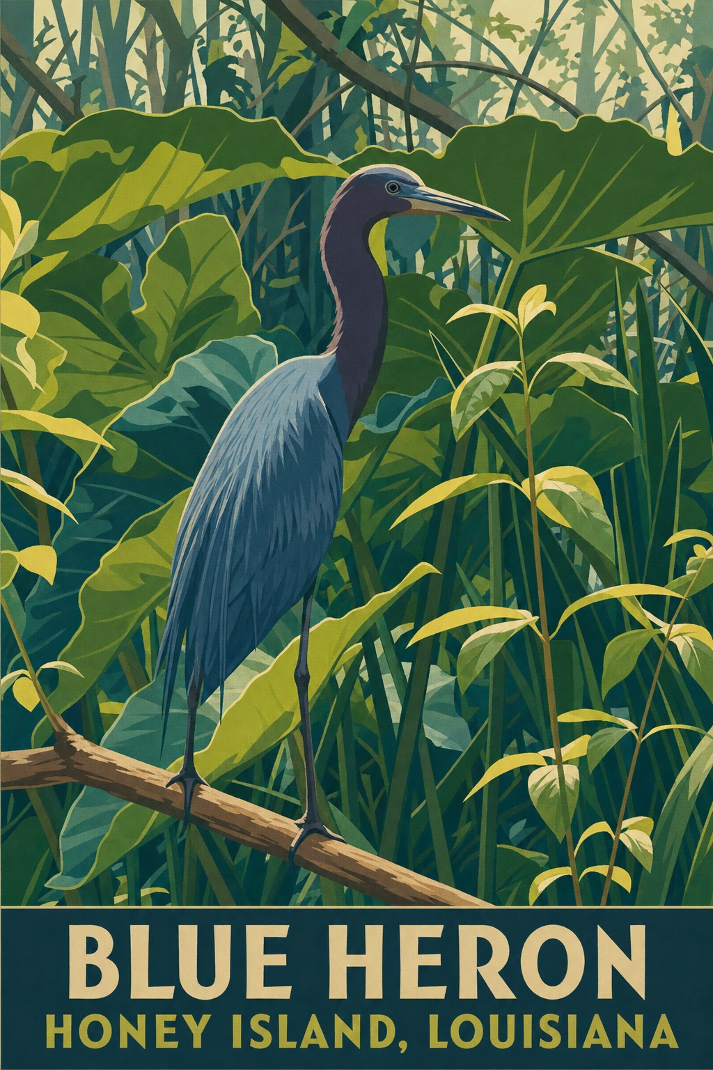heron.png