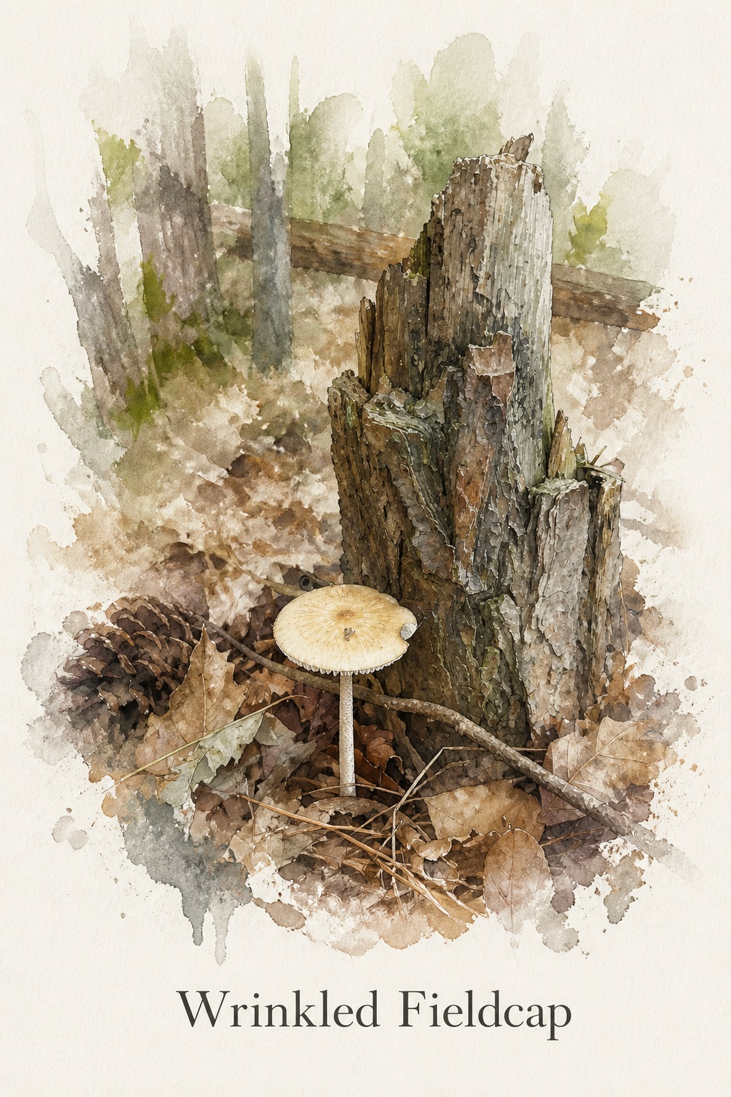 exec-42d0de35-e1e5-4c58-ab97-2ef086458b59.png