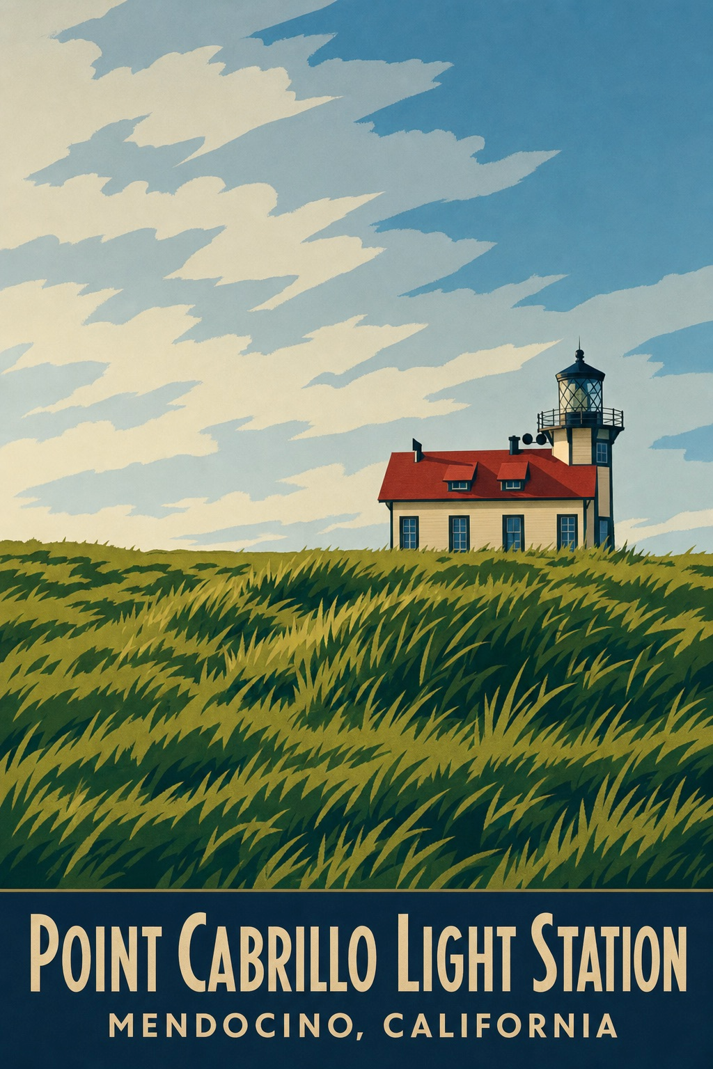 lighthouse.png