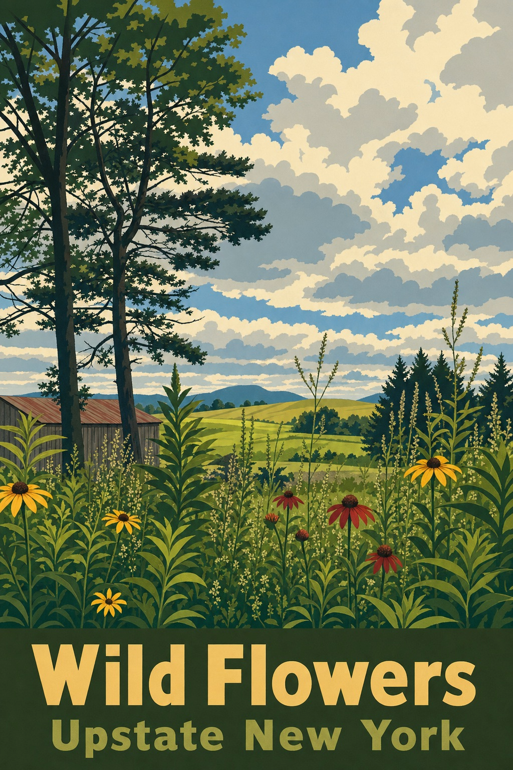 field.png