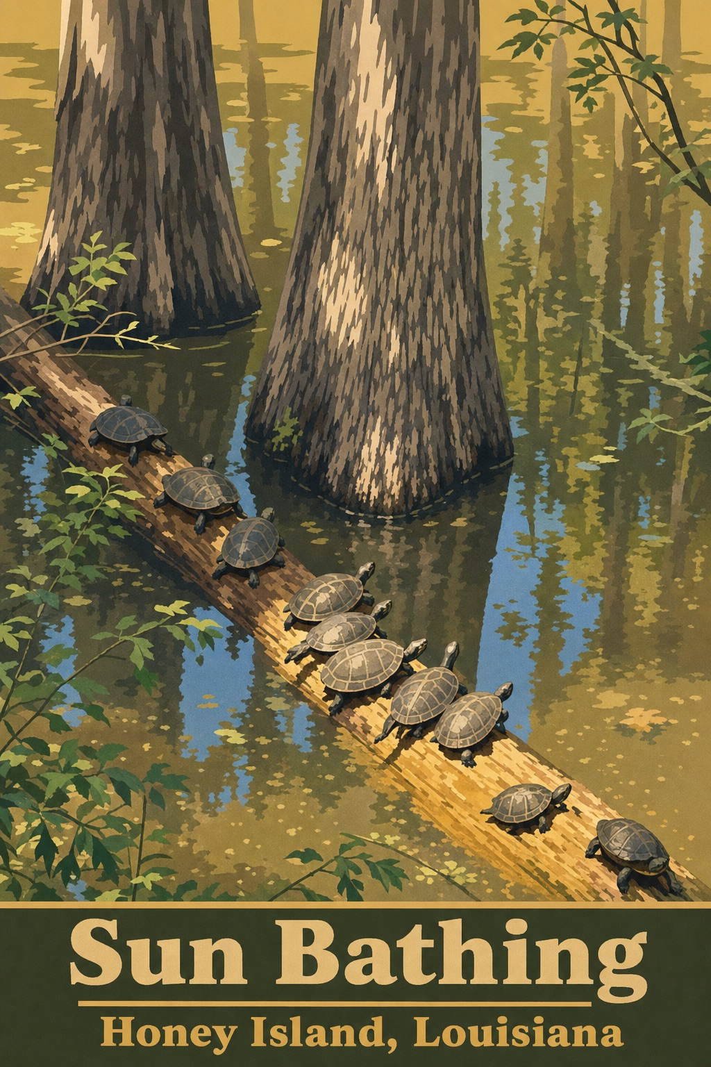 turtles.png