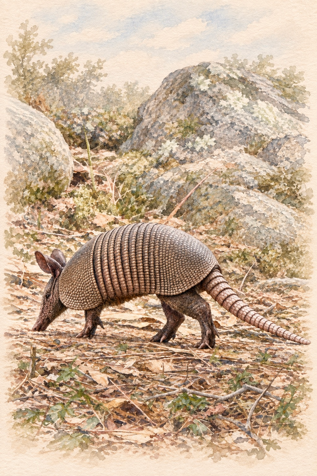 exec-d20a0392-fcdc-4919-8027-5fd3d9e16946.png