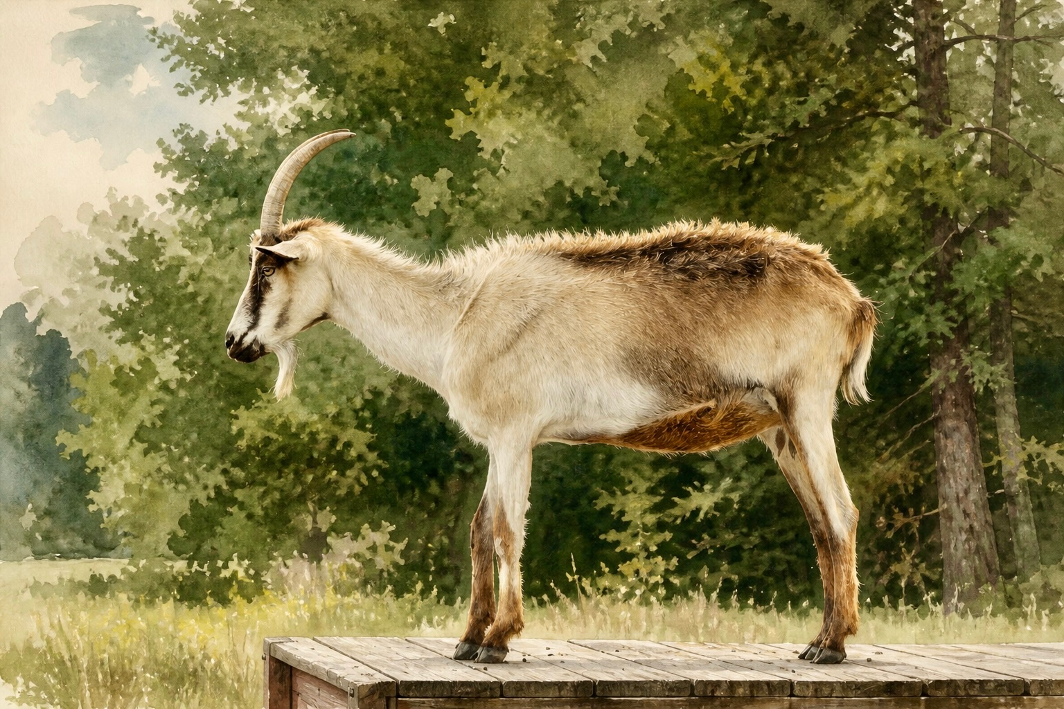 exec-af73d211-f3fa-4b62-965b-9e9248e35115.png