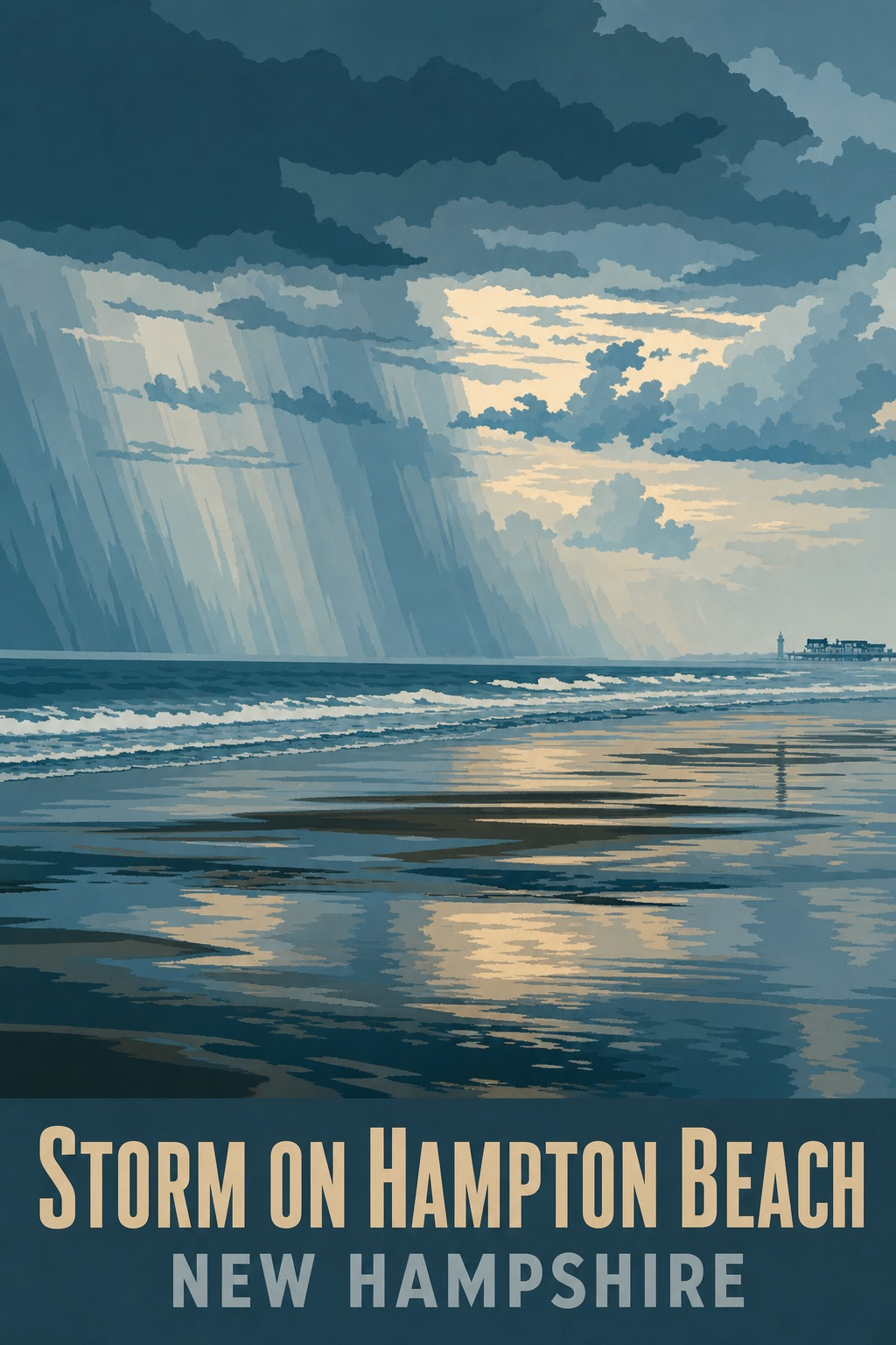 storm.png