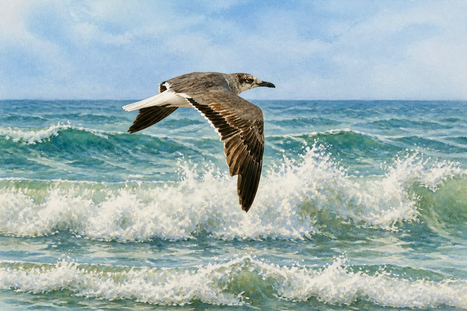 exec-157afd0a-f421-4f14-b192-edce3e972b23.png