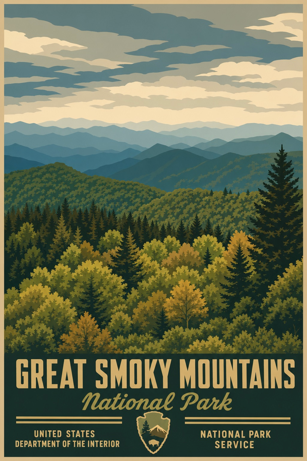 smoky.png