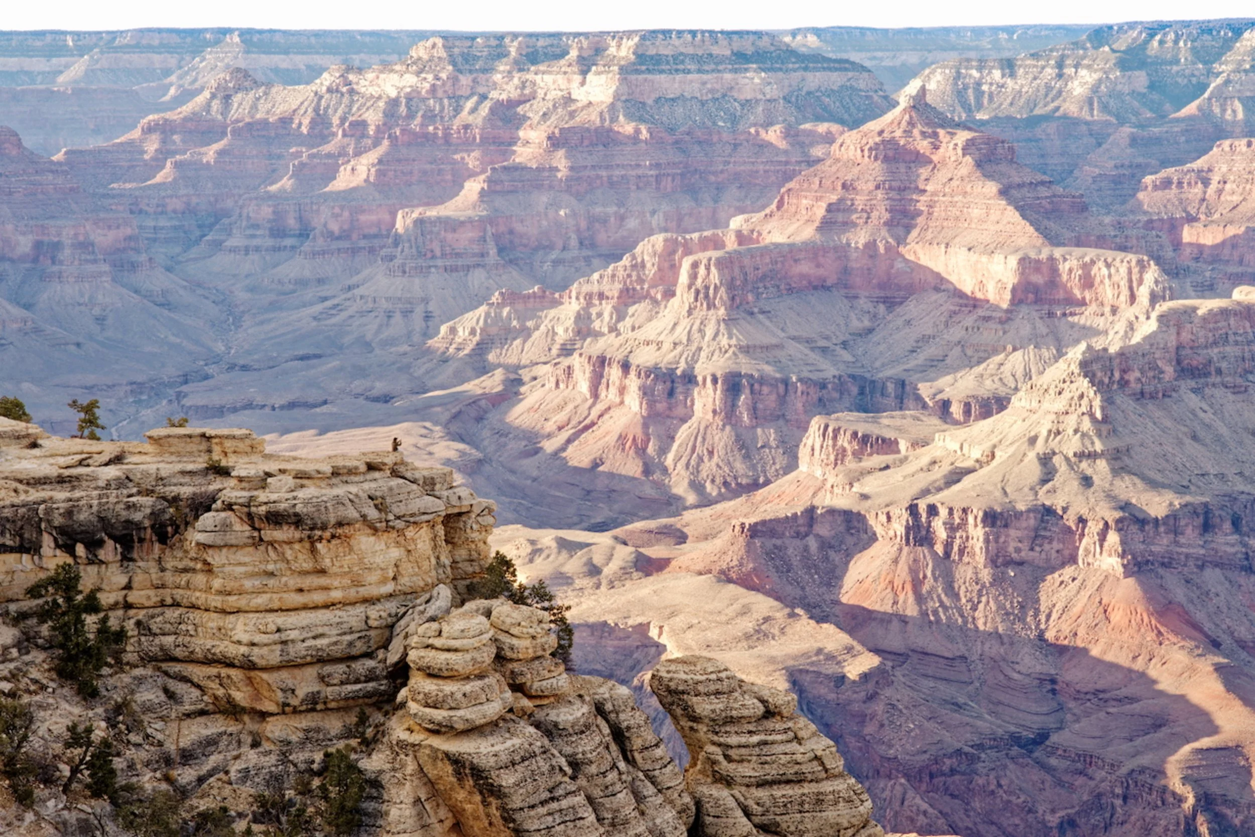 Grand Canyon, Arizona