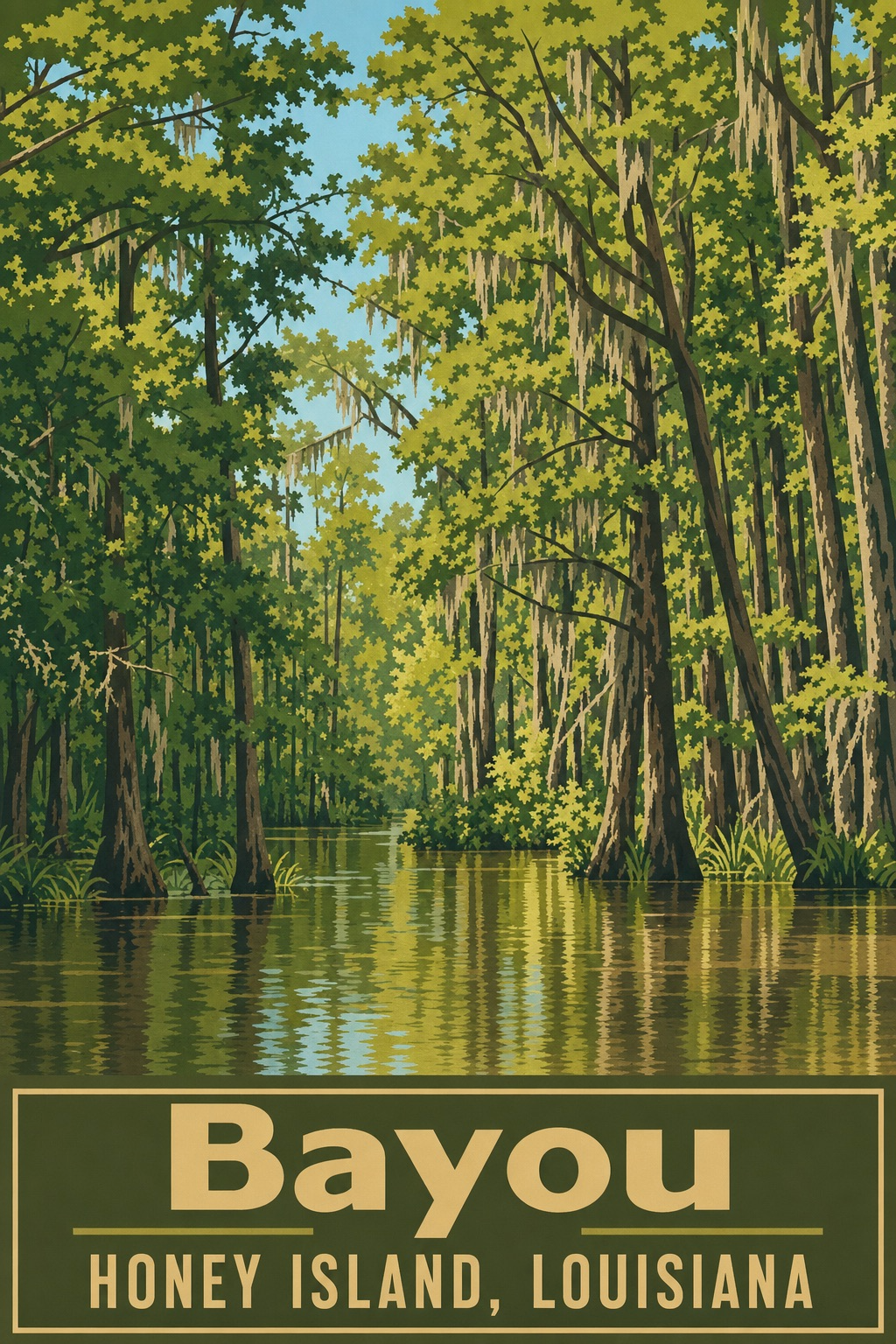 swamp (1).png