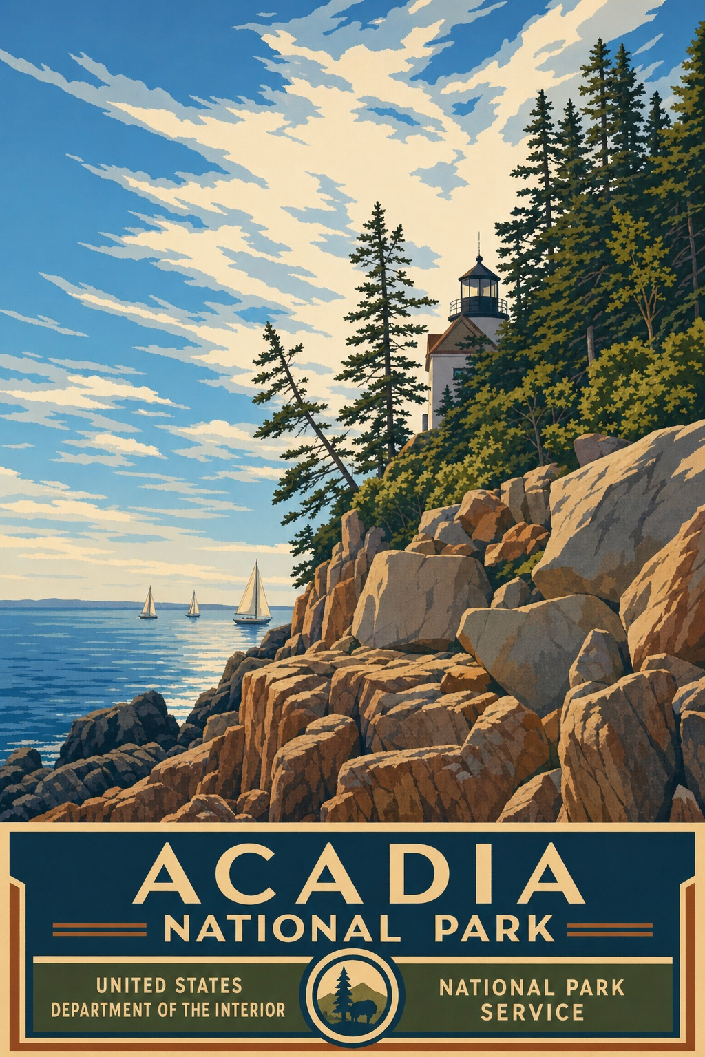 acadia_007_high.png