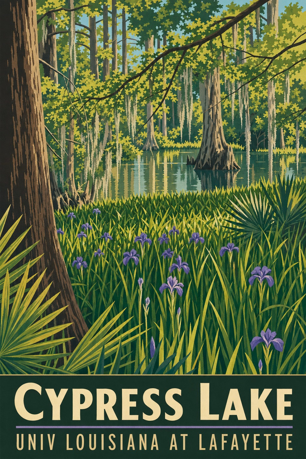 meadow.png
