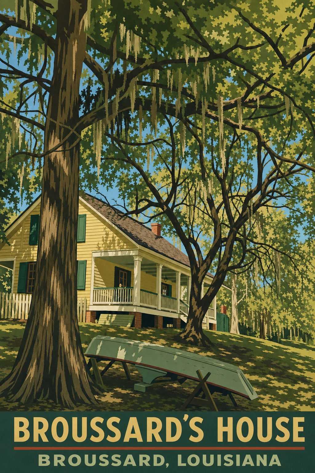 house.png