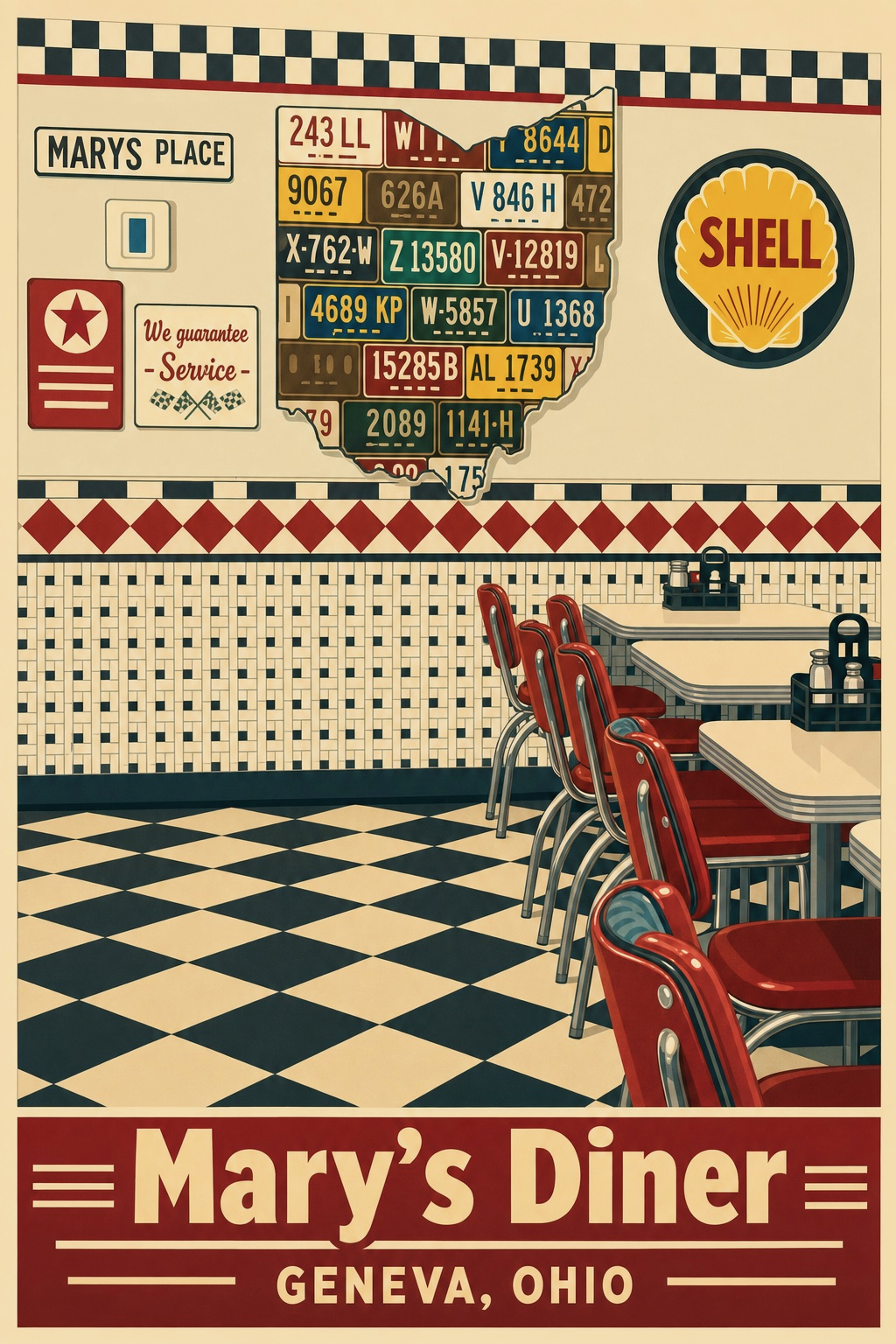 diner.png