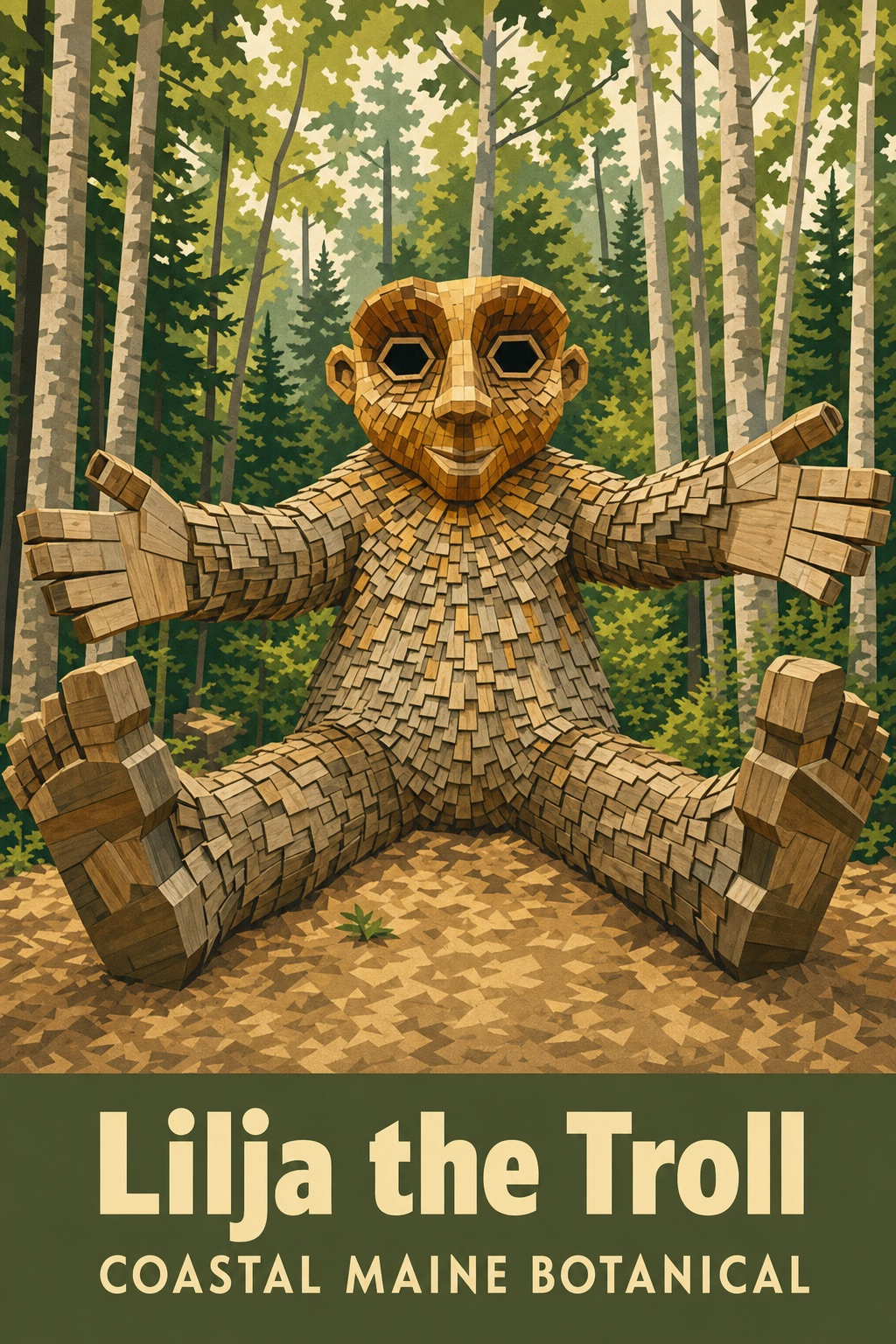 troll1.png