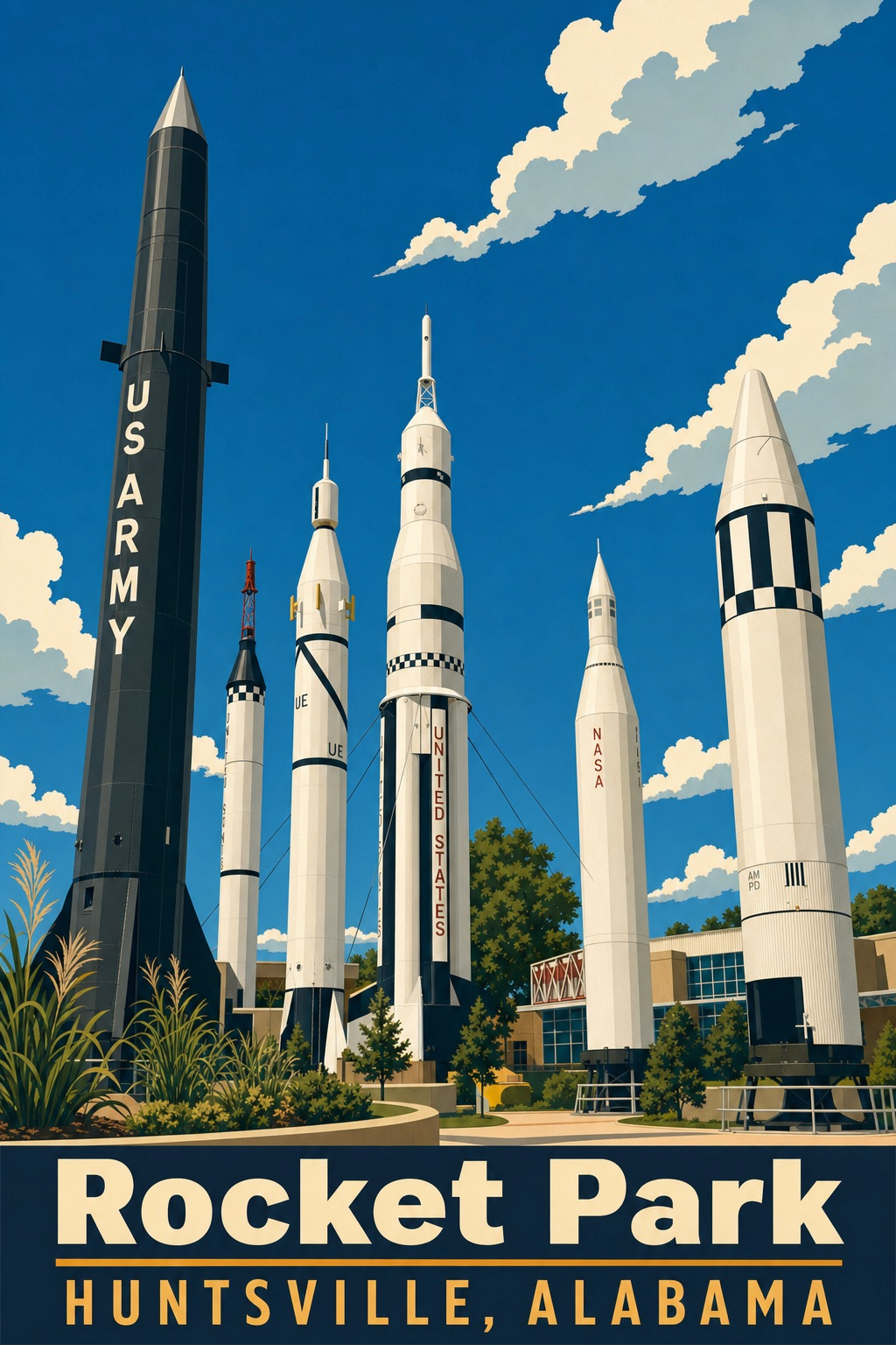rockets.png