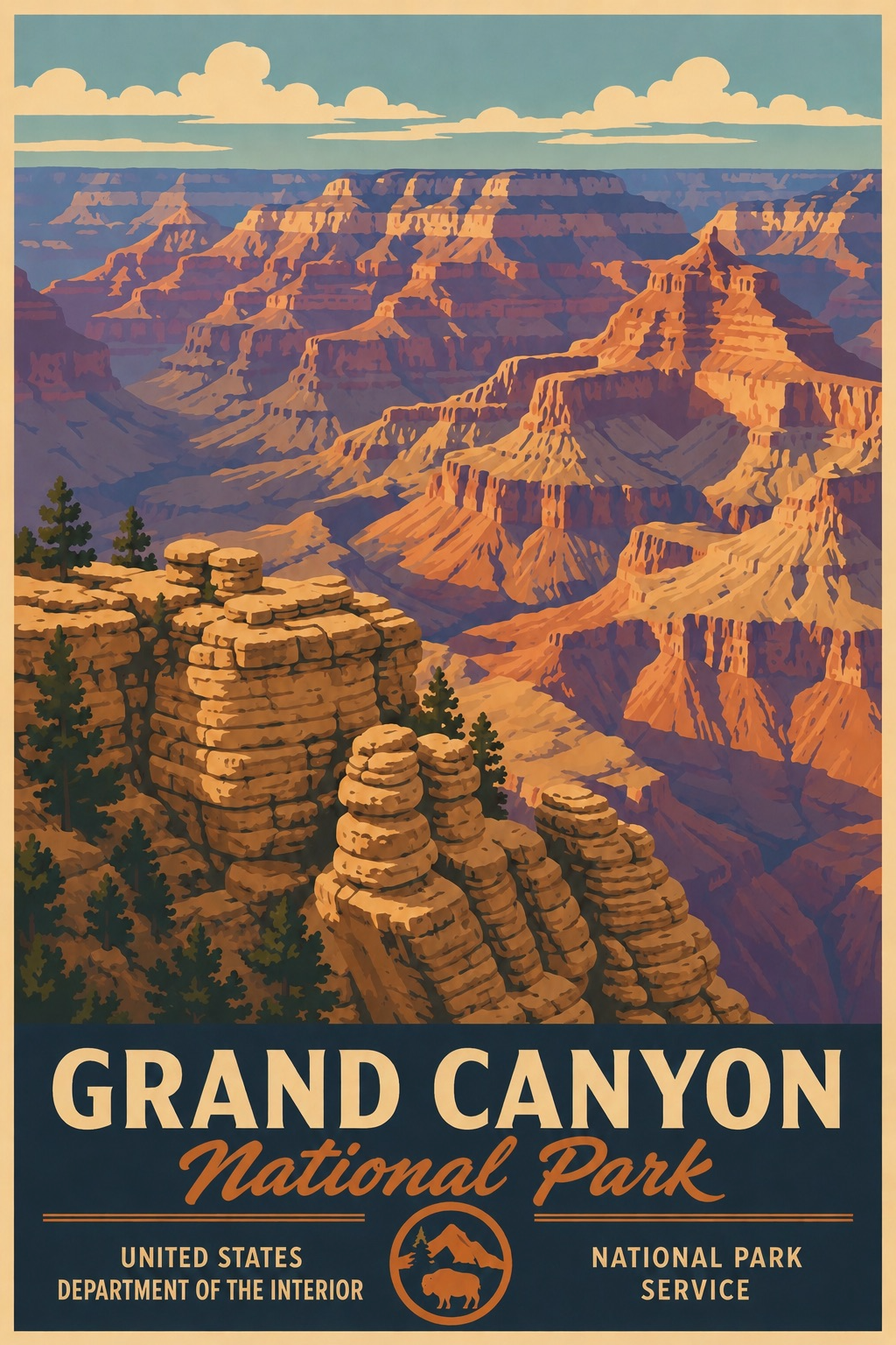 ChatGPT Image Jul 31, 2026 at 10_17_42 PM.png