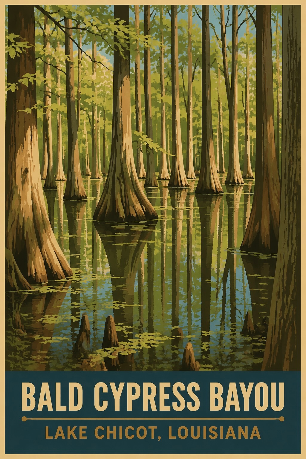 Generated image 1 (8).png