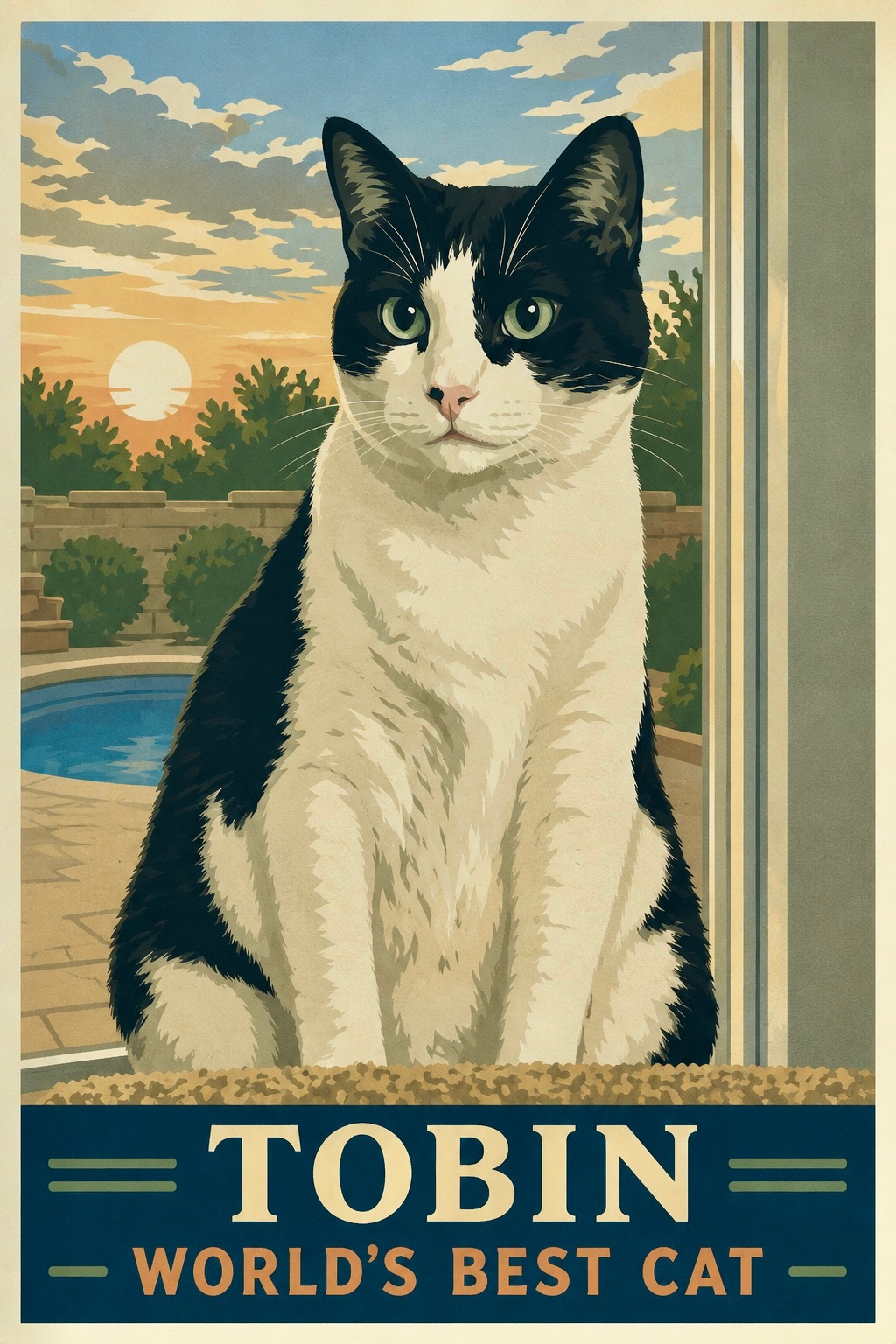 ChatGPT Image Jul 28, 2026 at 02_34_25 PM.png