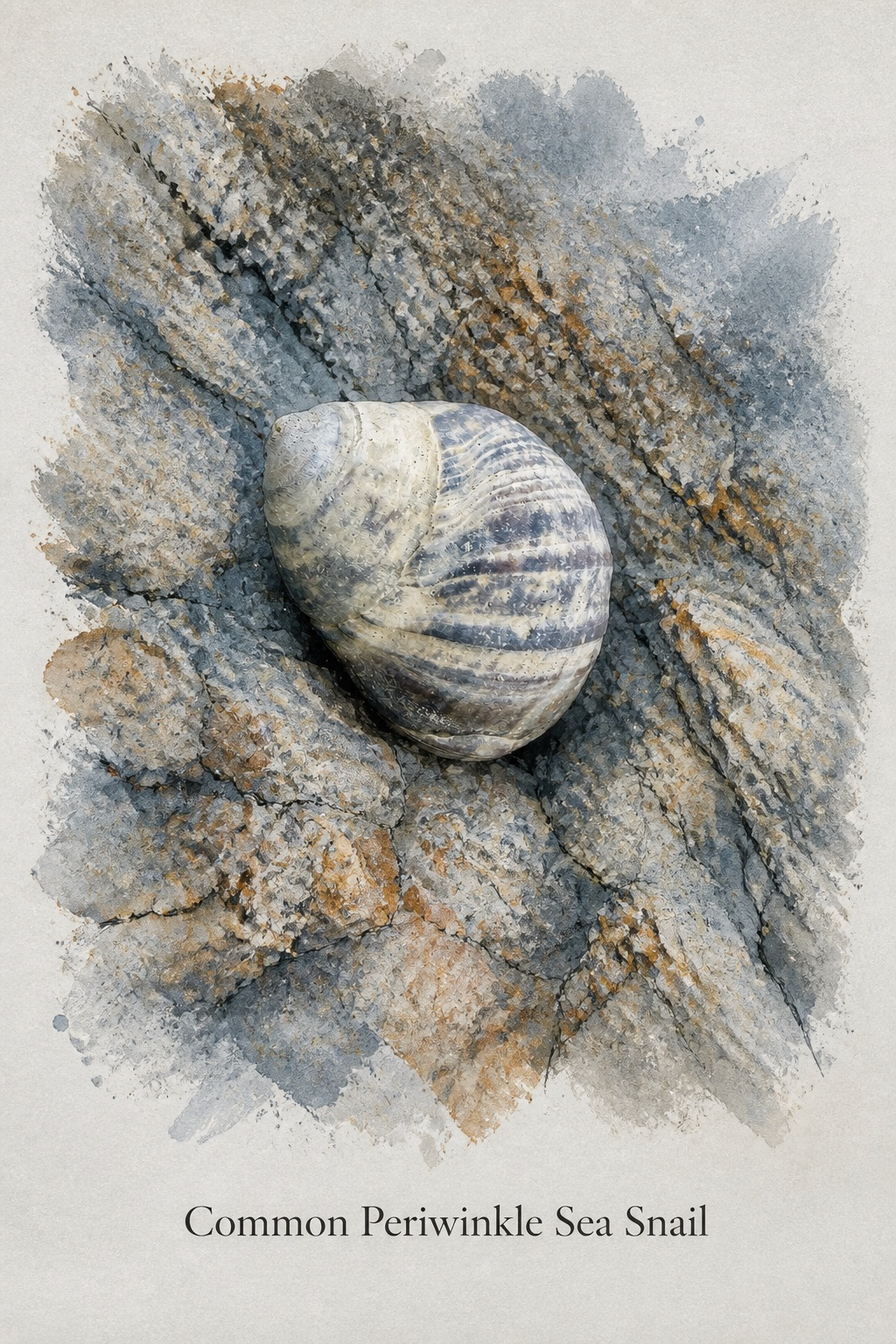 exec-68dfedb4-8f12-480a-a080-7b3cee325562.png
