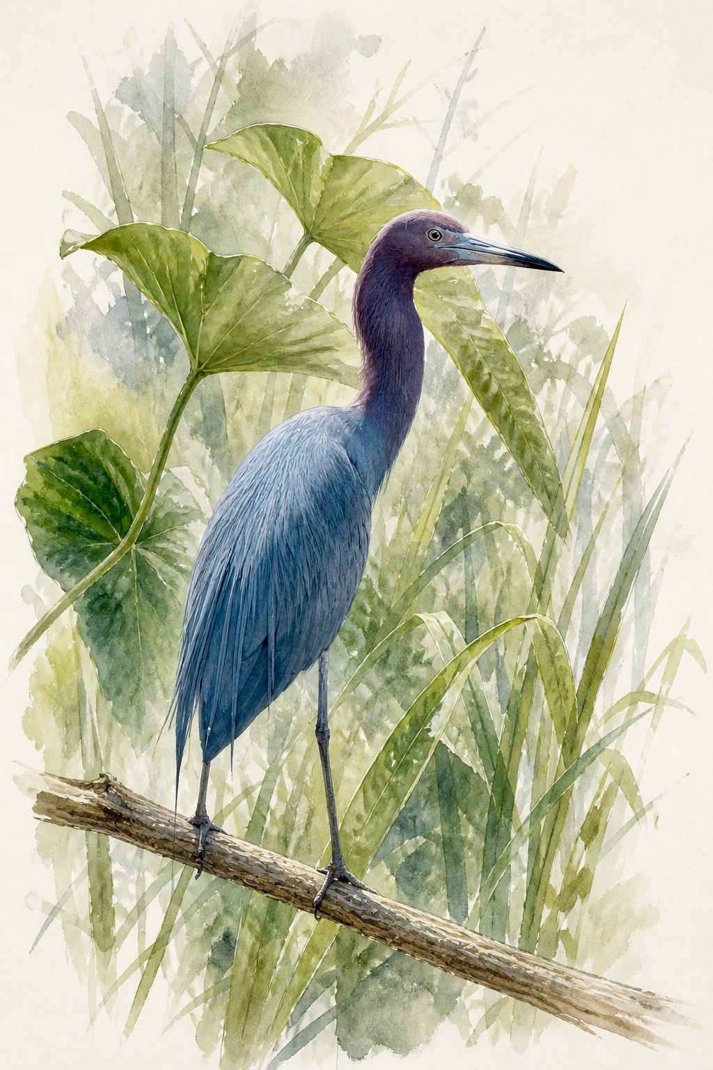 exec-1f12c9f8-cc07-496d-84a5-d7b7e6b8134c.png