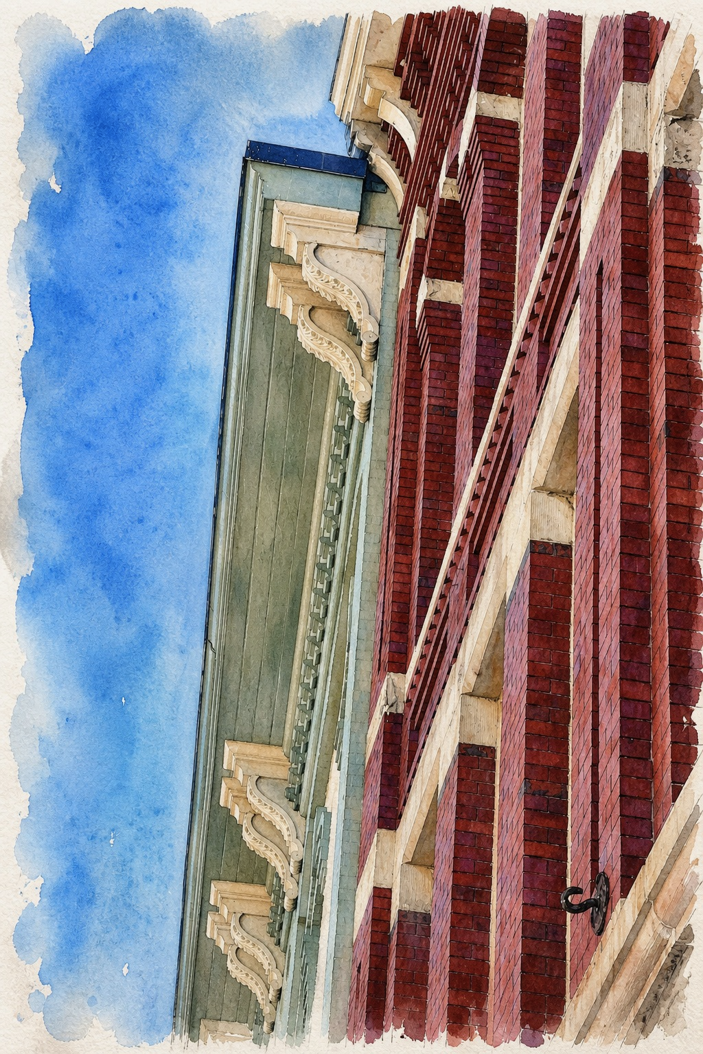 exec-d395ac4f-ca54-4746-b0be-34277c4e7820.png