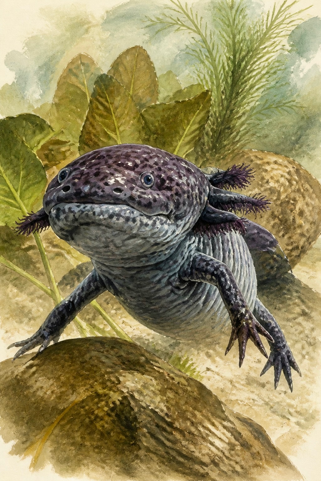 exec-a541b34f-b42b-447e-b0ae-33048f408e8d.png