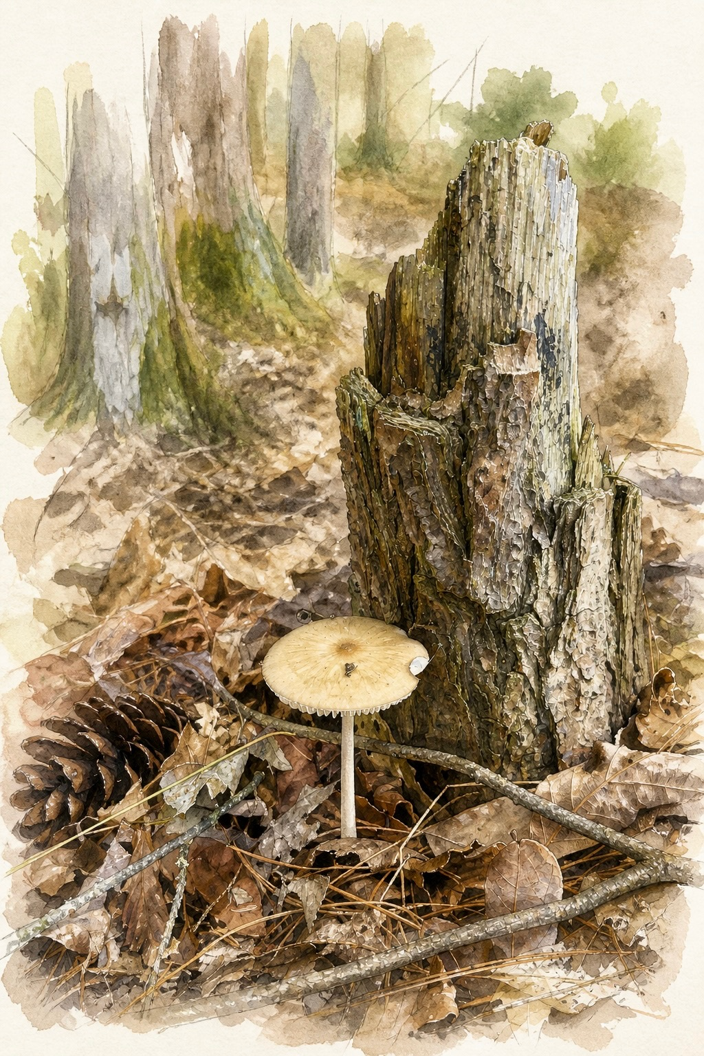 exec-b41a8670-1806-49ea-aee1-f1bab9a65e92.png