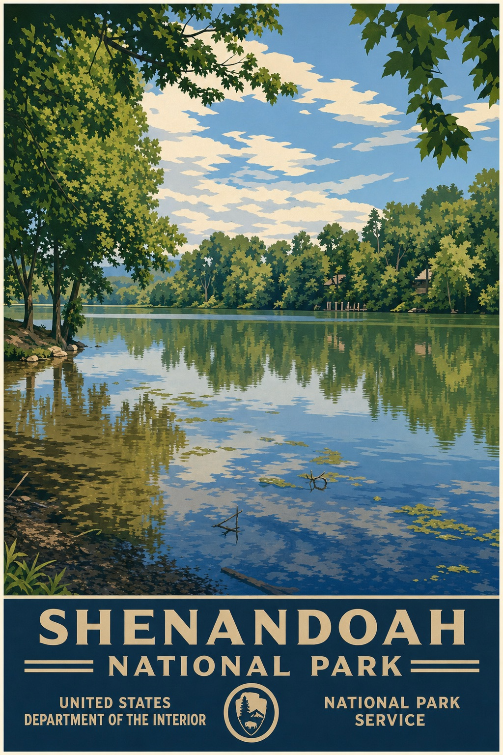 river.png