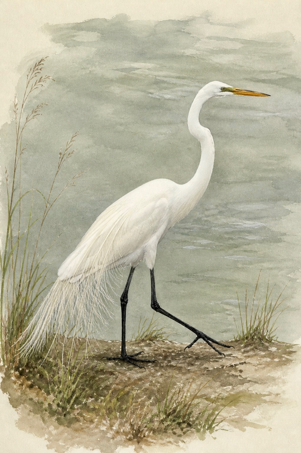 exec-e43e13ed-f8c4-4083-b7cb-3b1c280e6378.png