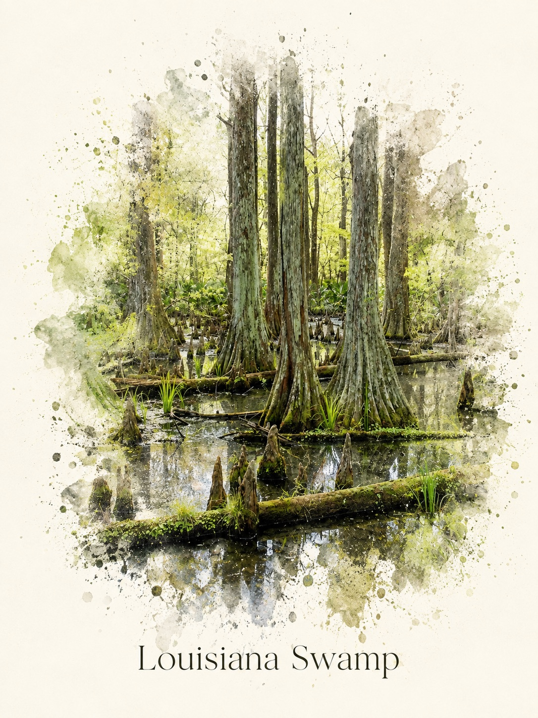 ChatGPT Image Aug 4, 2026 at 02_43_52 PM.png