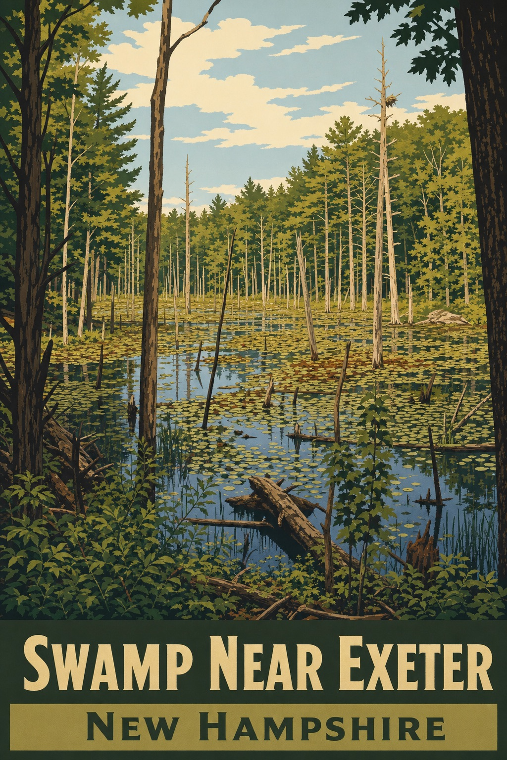 swamp.png