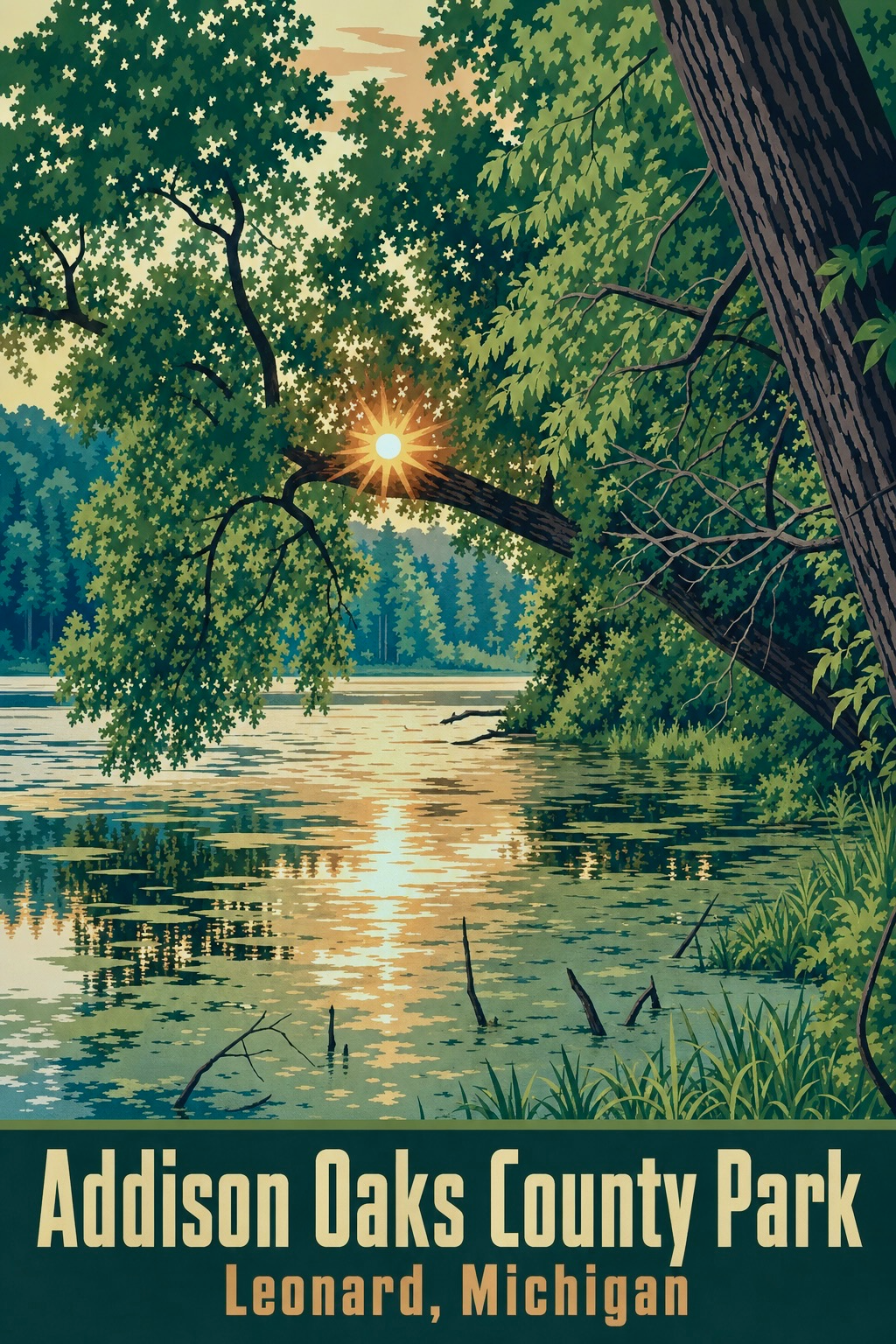55361624900_a8d9ca0079_k.png