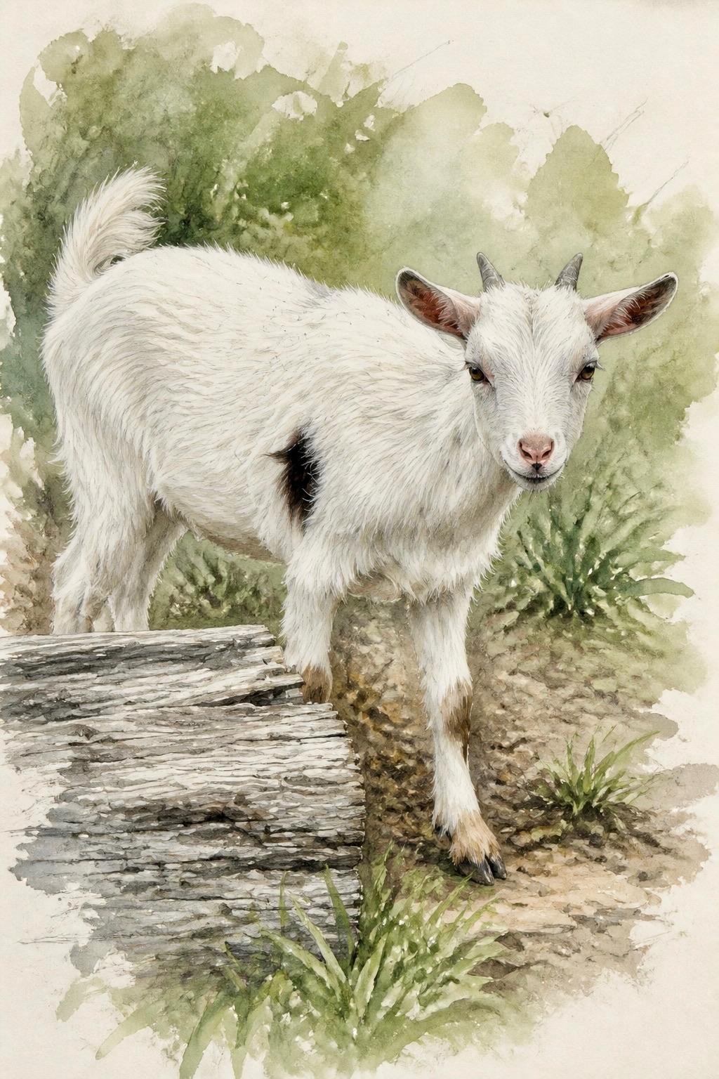 exec-7b03e53b-b6cd-4353-b983-f6b8f897ddb0.png