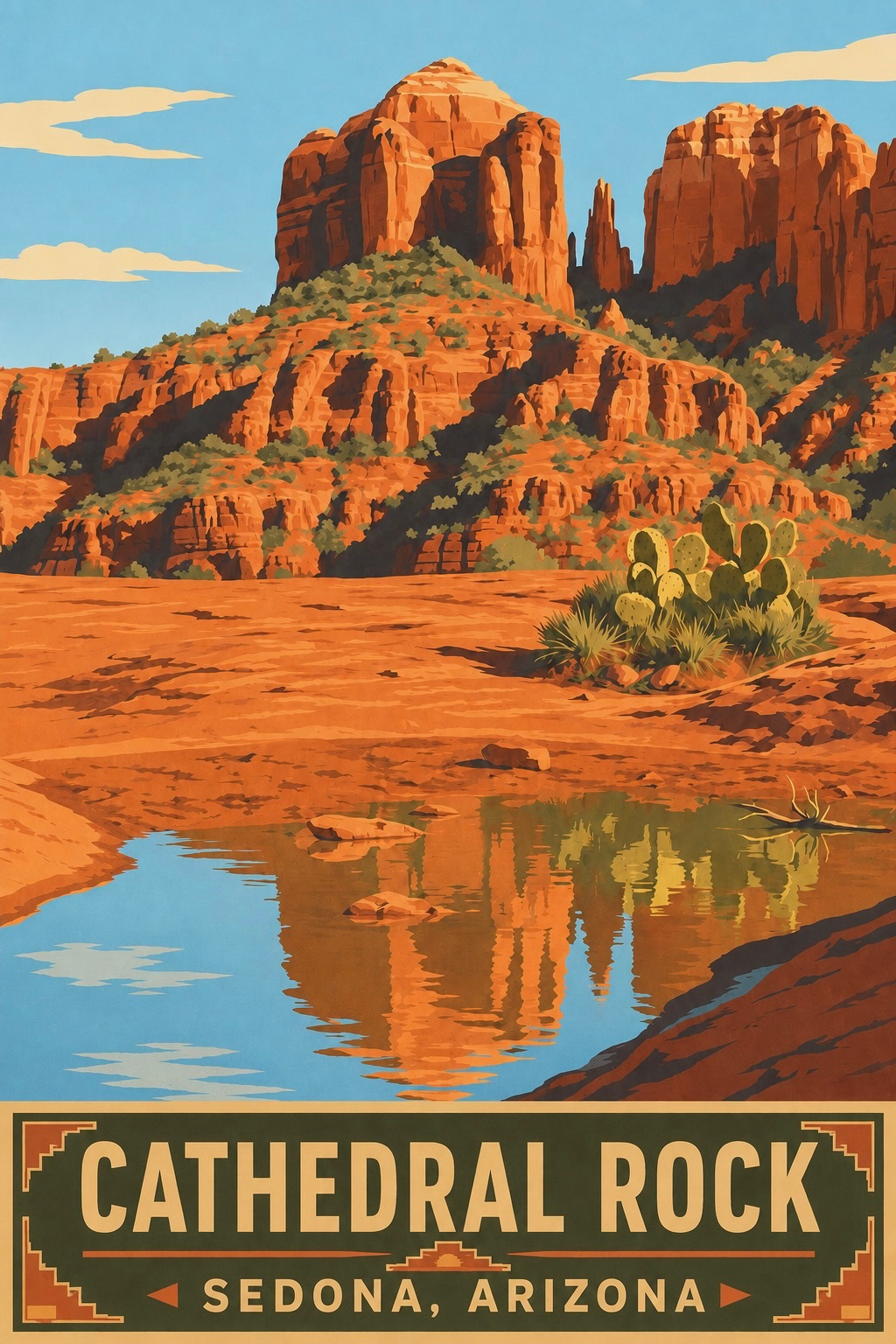 ChatGPT Image Jul 26, 2026 at 01_35_21 PM.png
