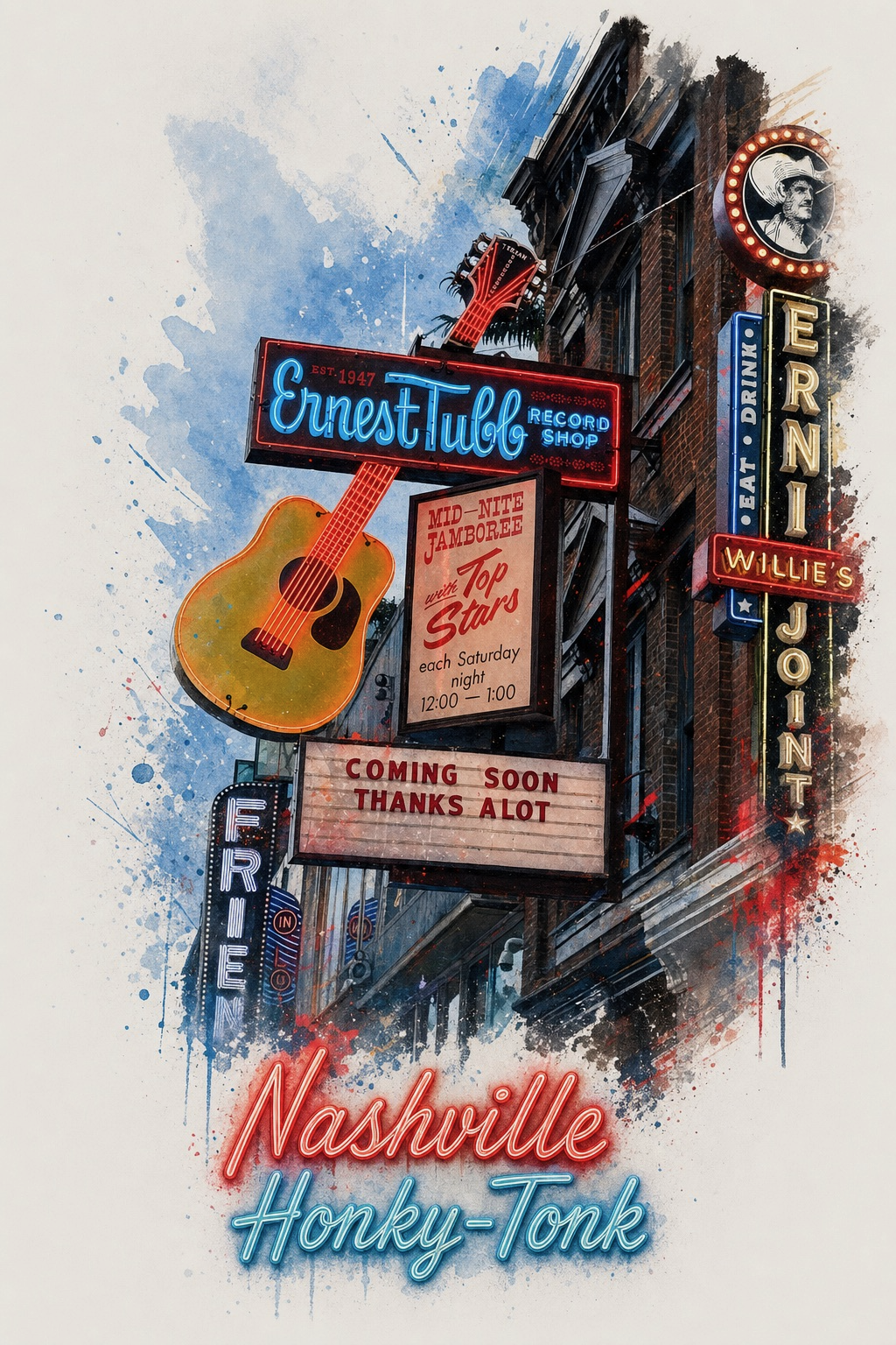 nashville_honky_tonk_001_portrait_high.png