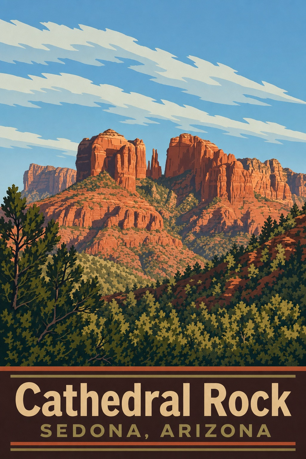 mountain.png