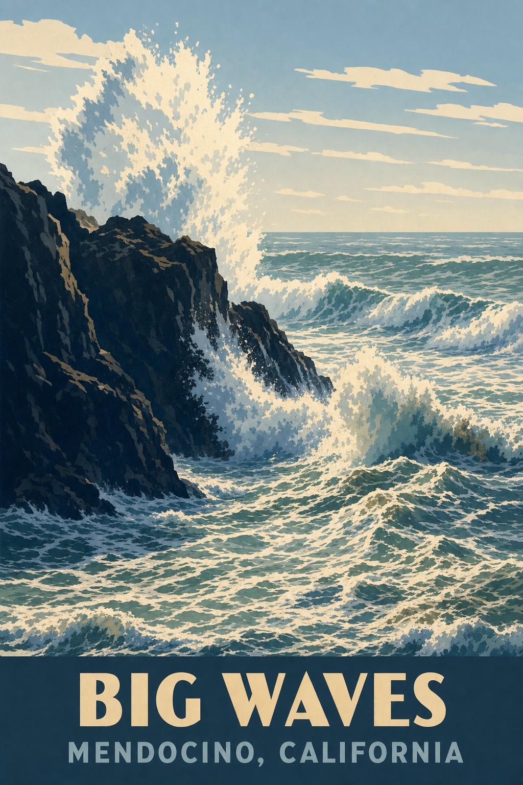 wave.png