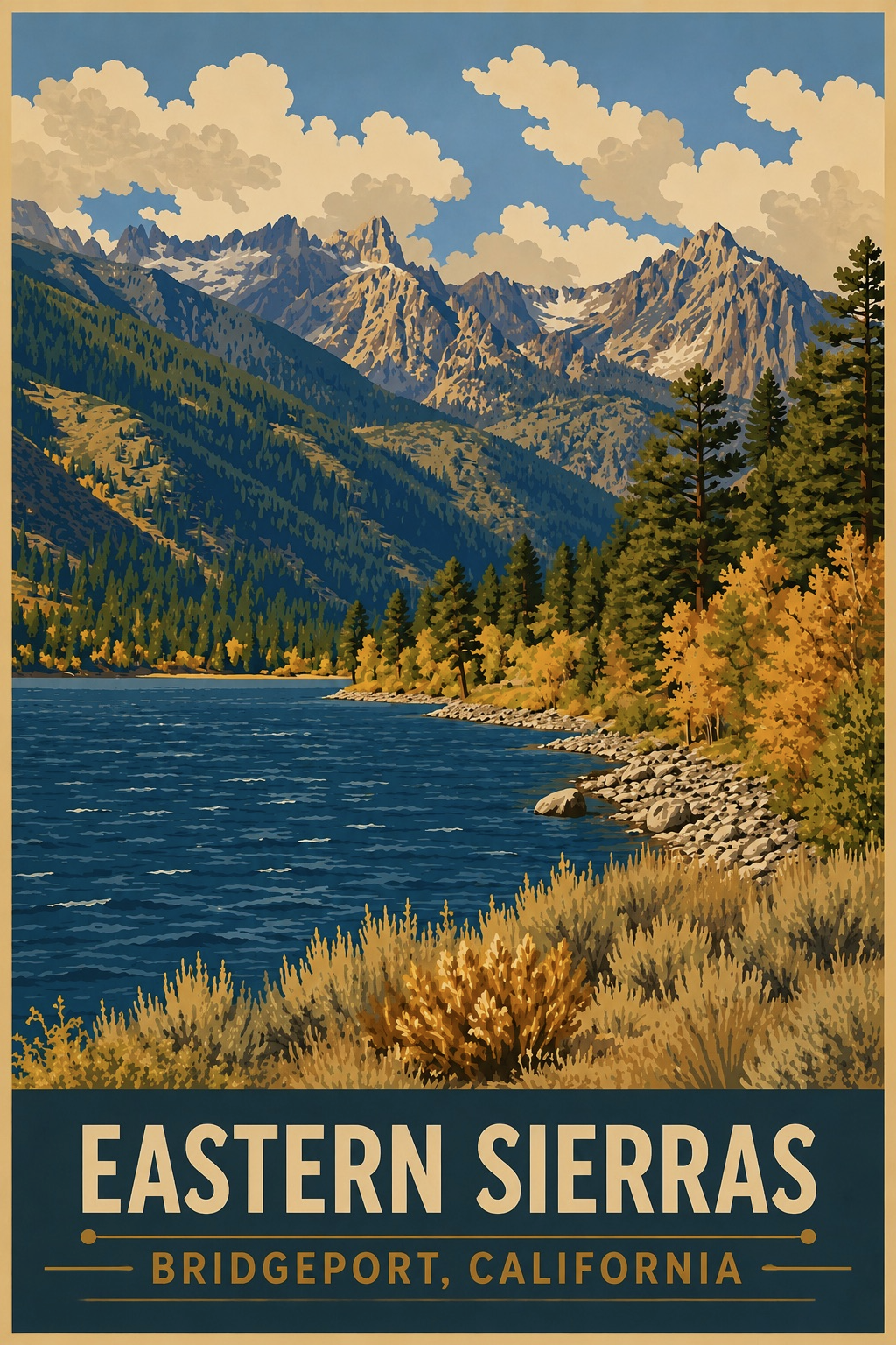 Generated image 1 (7).png