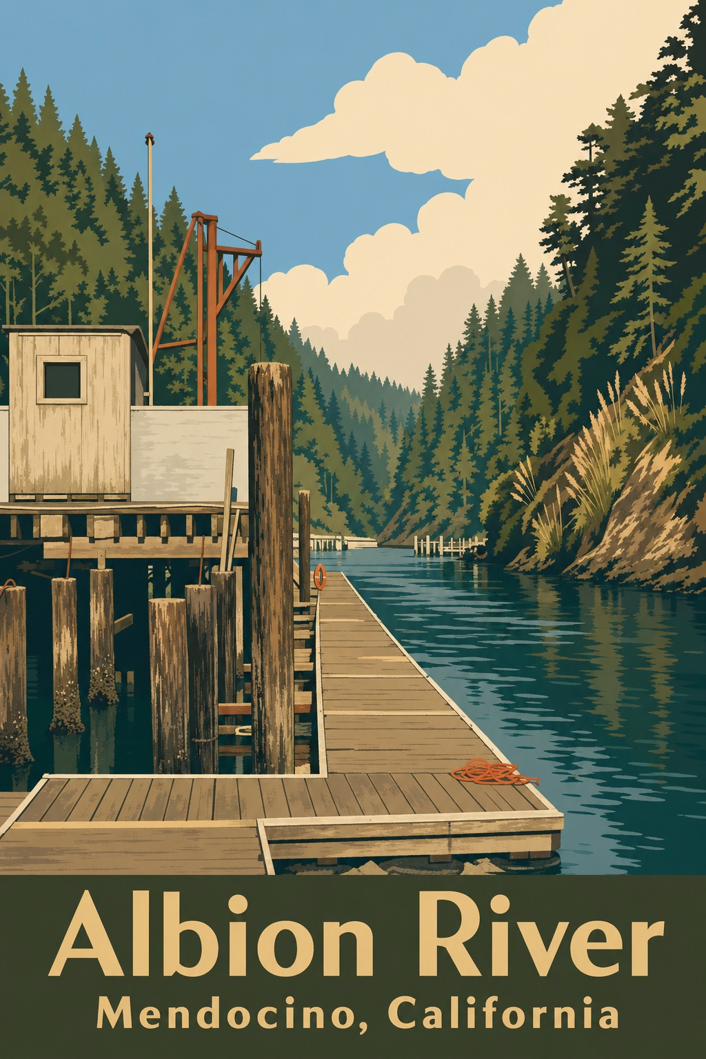dock.png