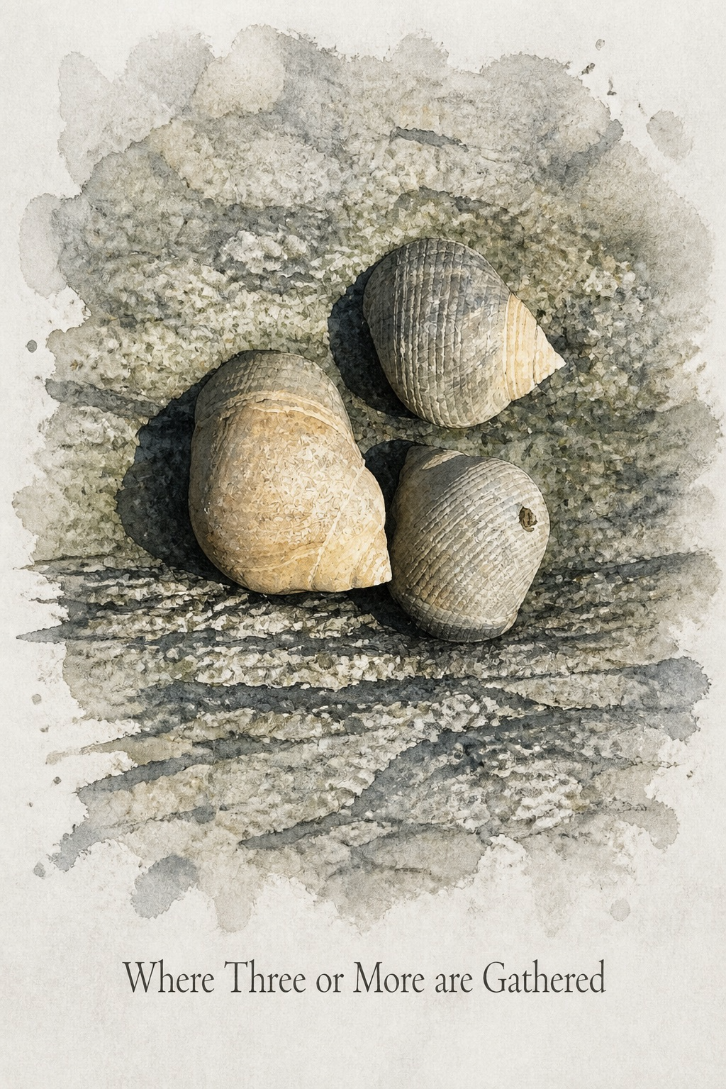 exec-68c5f6ab-e793-4fbc-bbbd-015c65ac2e46.png
