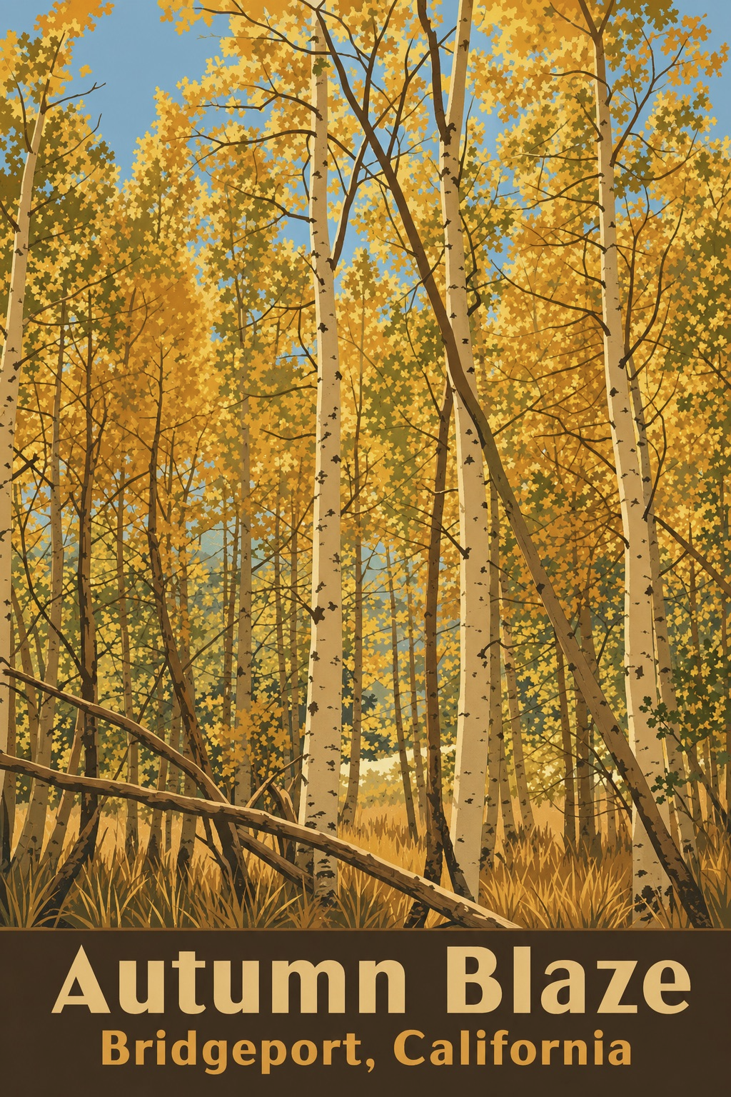 fall.png