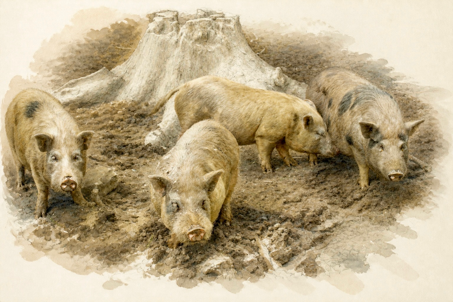 exec-7a7448af-cec3-42c2-ae00-aeff6f37b5f3.png