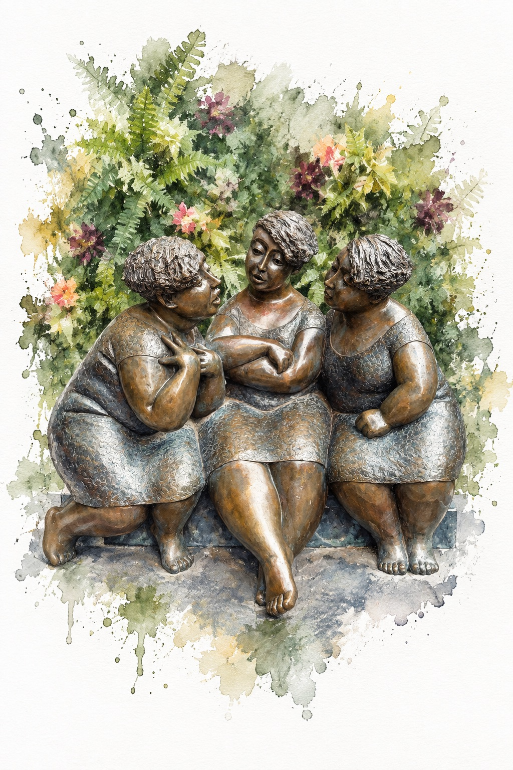 exec-e7add4b4-f0a8-47c5-bc3d-f7d92727120e.png
