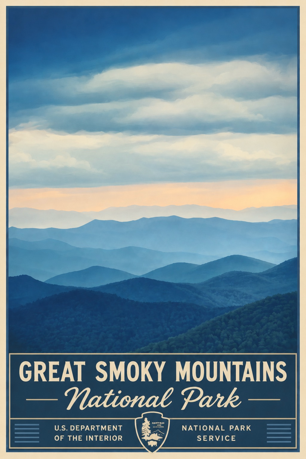 ChatGPT Image Aug 1, 2026 at 01_35_20 AM.png