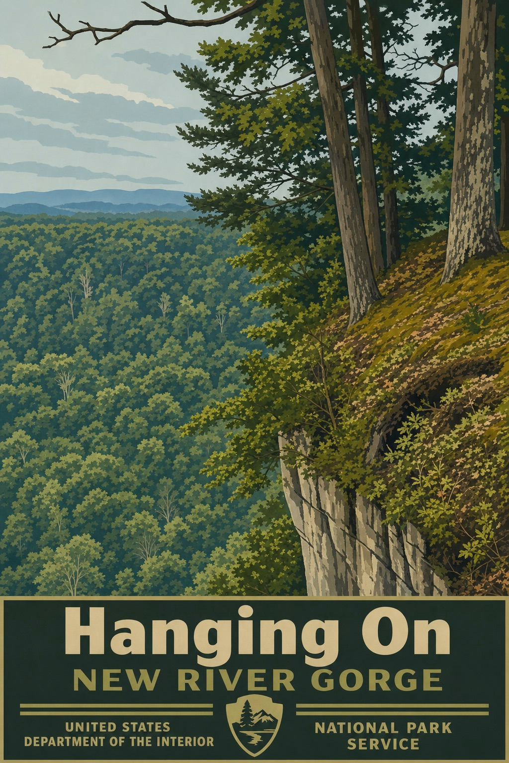 cliff.png