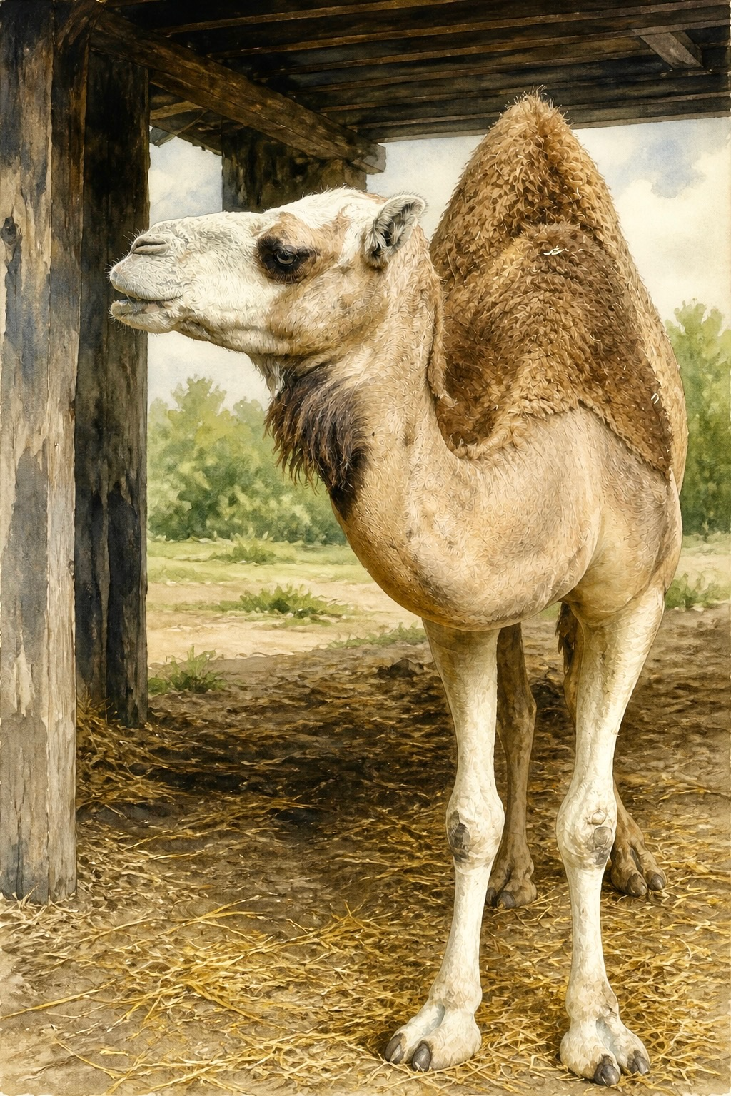 exec-78ecd6a2-1d75-4645-8896-e6ed207dab65.png