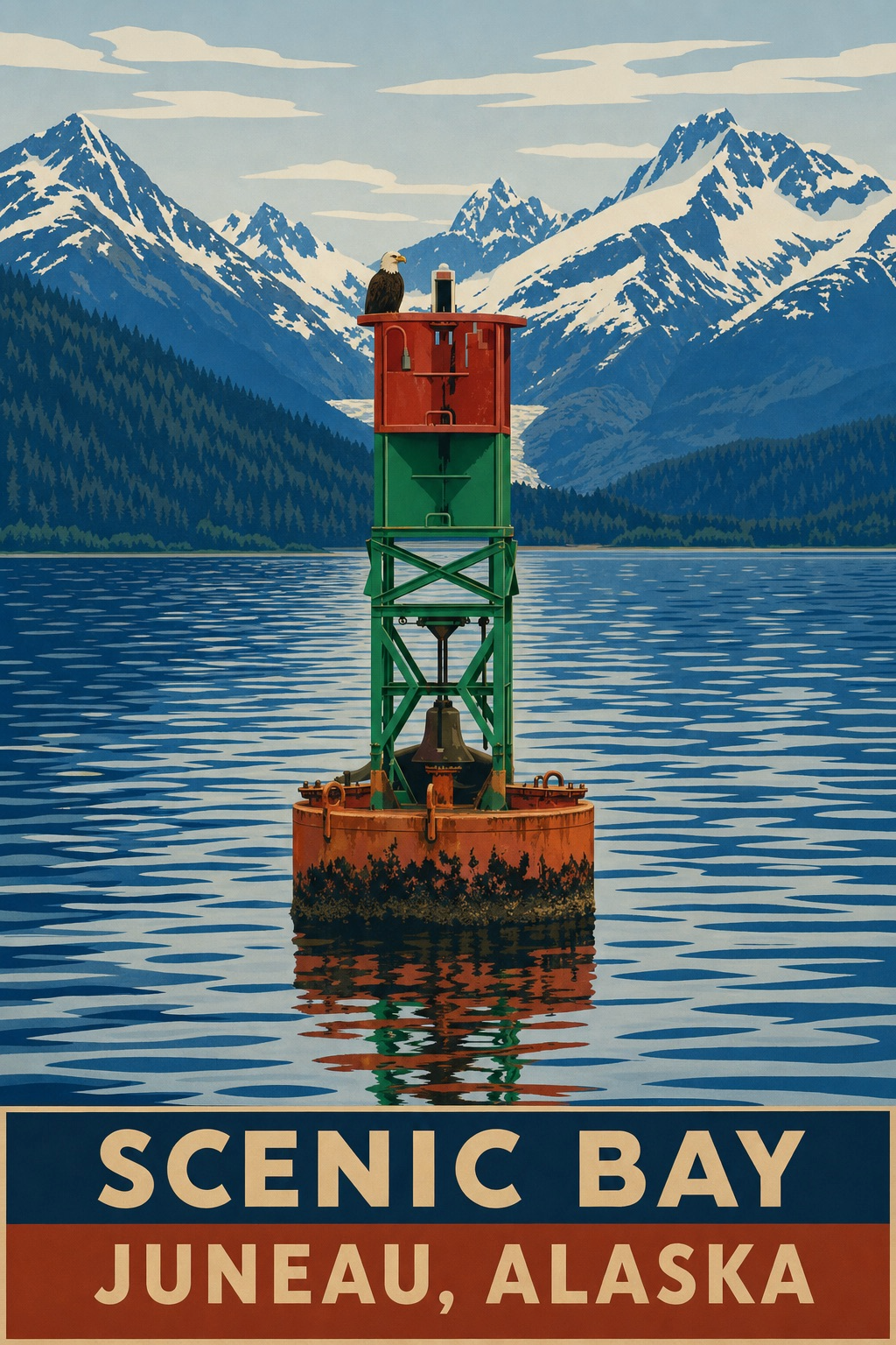 bay.png