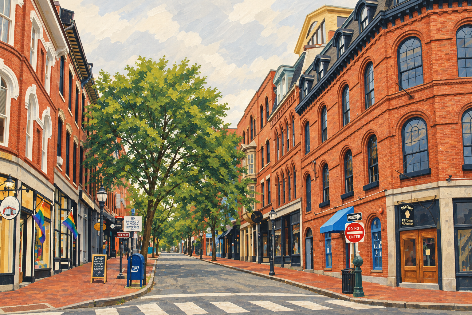 DSC03786-mid-century-gouache-final.png