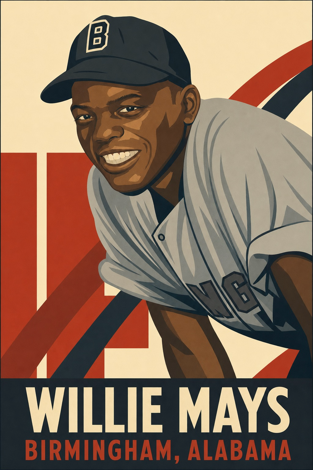 willie.png