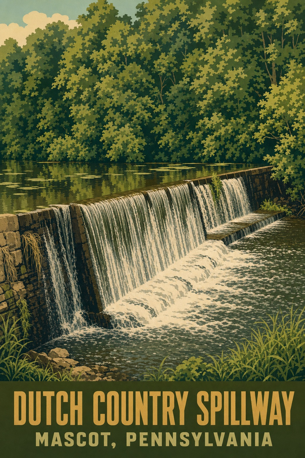waterfall.png